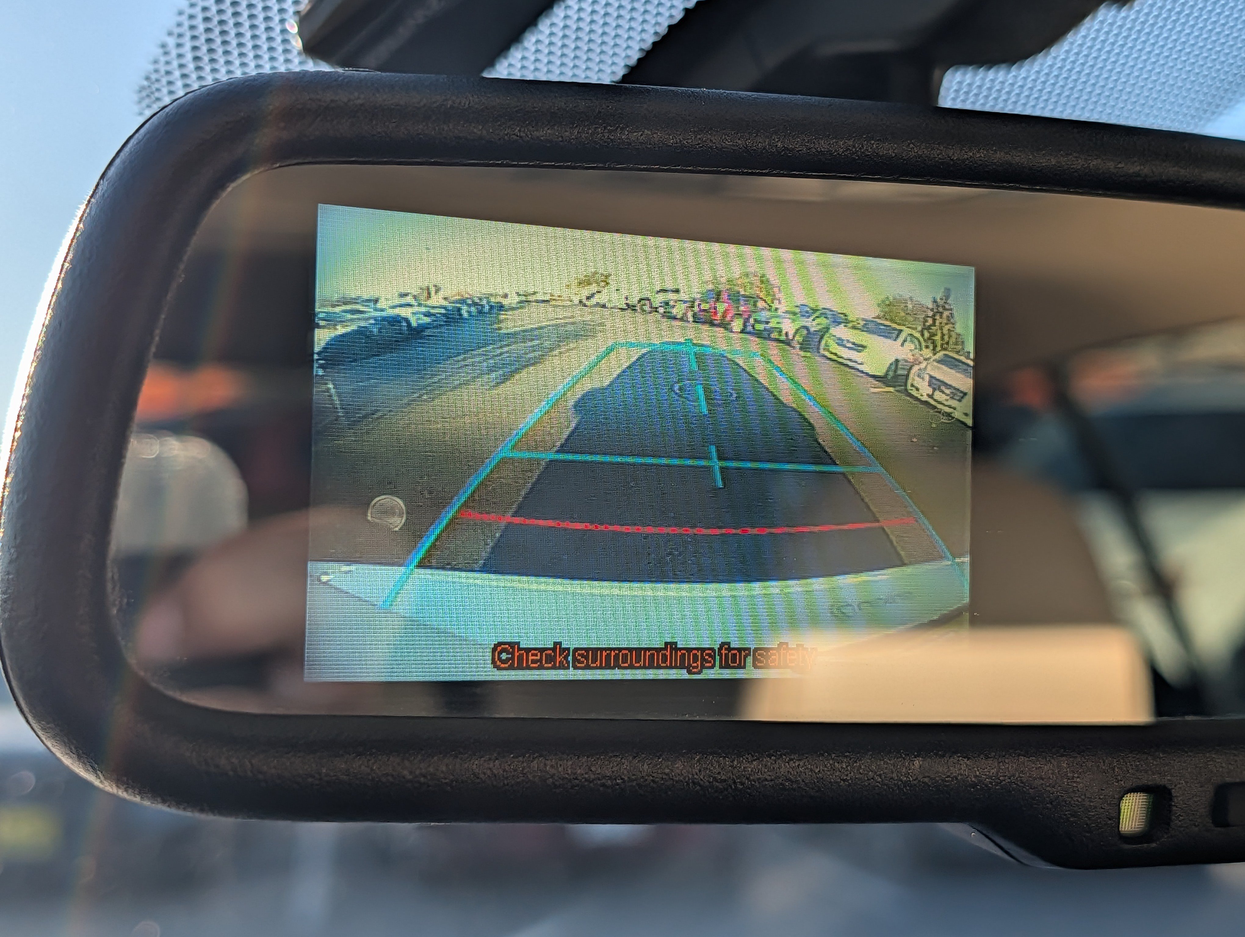 Used 2015 Lexus CT 200h FWD image 27