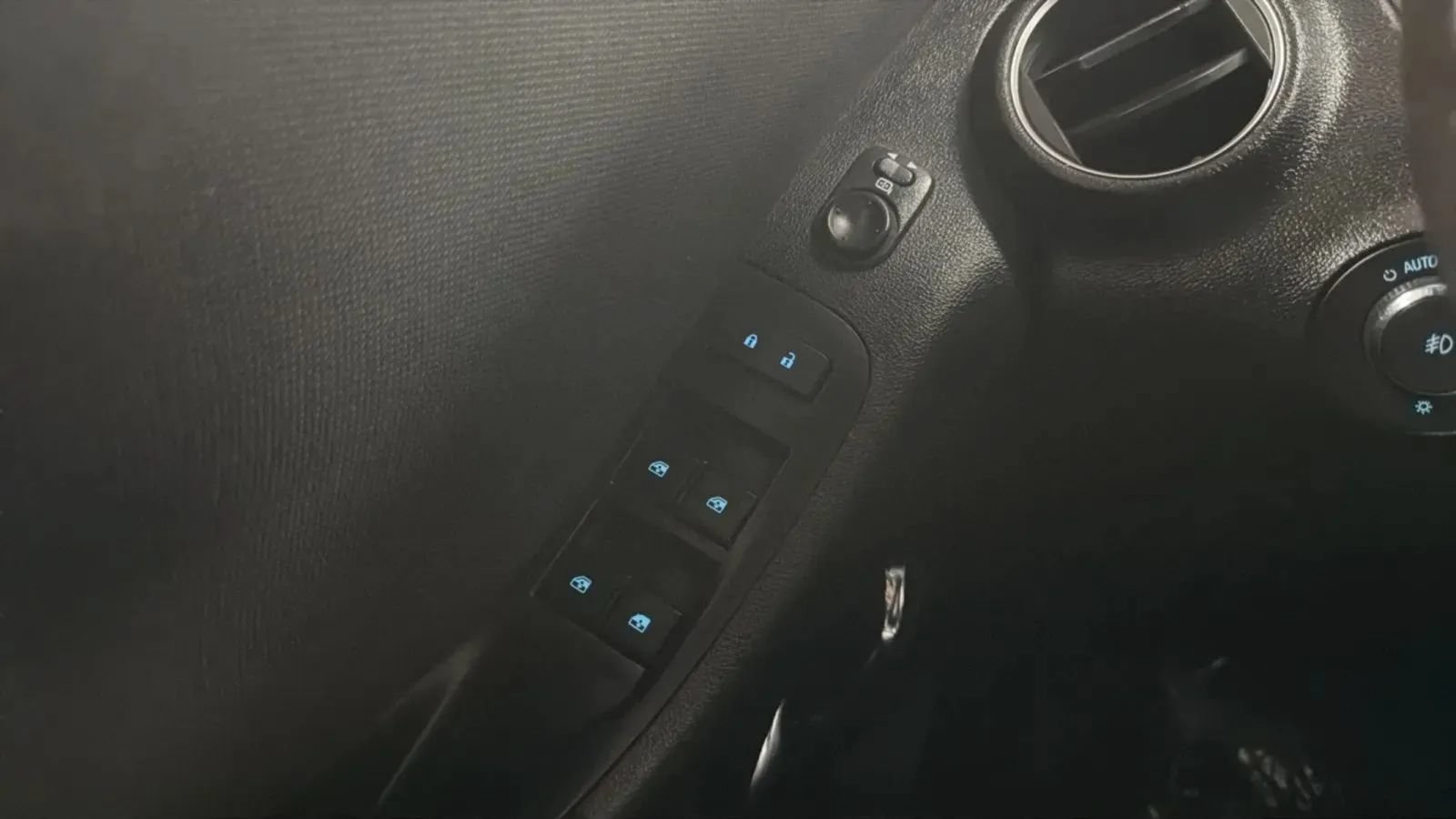 Used 2015 Chevrolet Camaro LT w/ RS Package RWD image 14