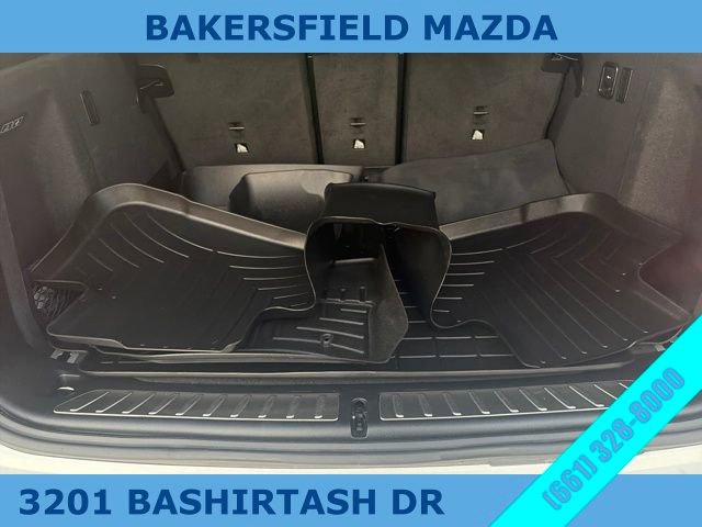 Used 2019 BMW X3 sDrive30i w/ M Sport Package image 17