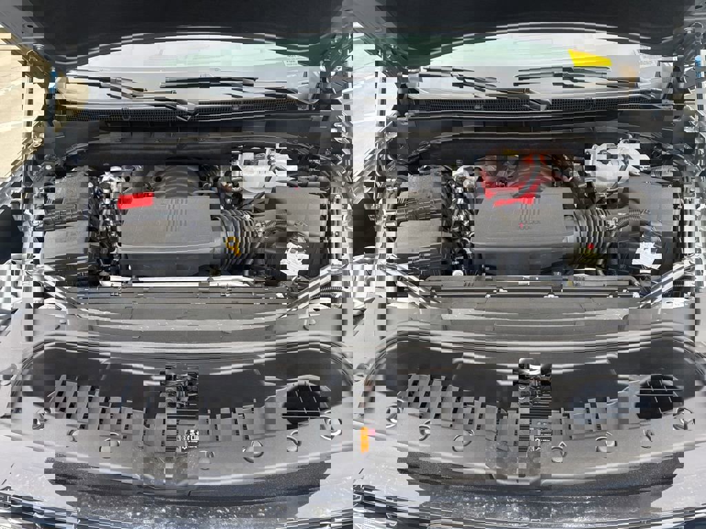 Certified 2026 GMC Yukon XL Elevation w/ Elevation Premium Package image 18