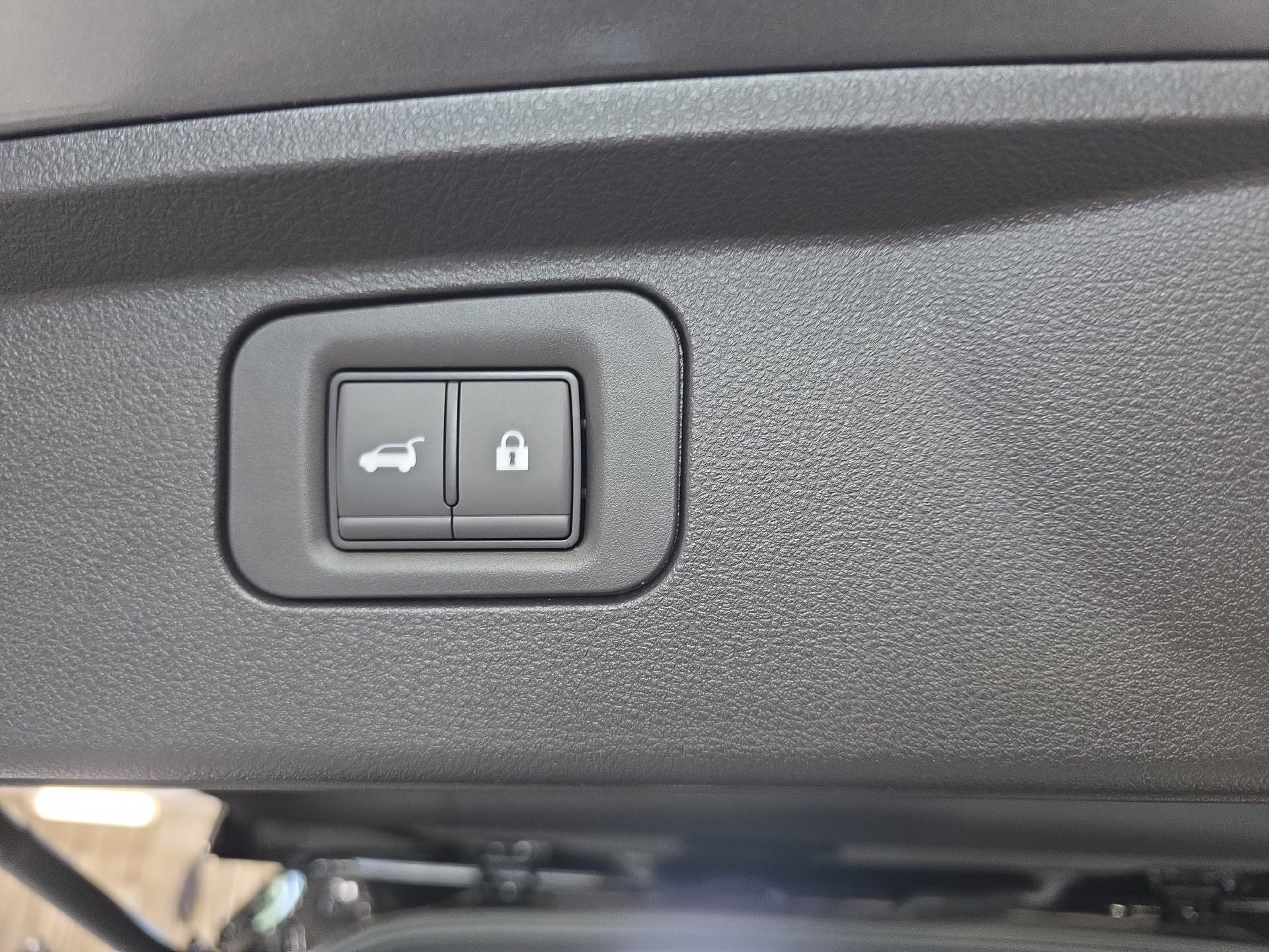 New 2026 Nissan Armada Platinum Reserve AWD/4WD image 13