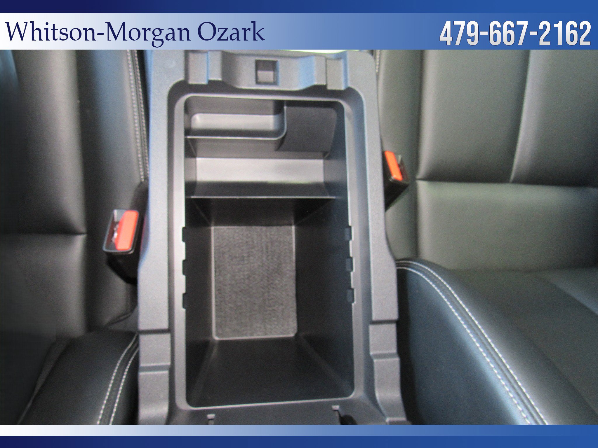 Used 2024 Nissan Murano SV w/ SV Midnight Edition Package image 49