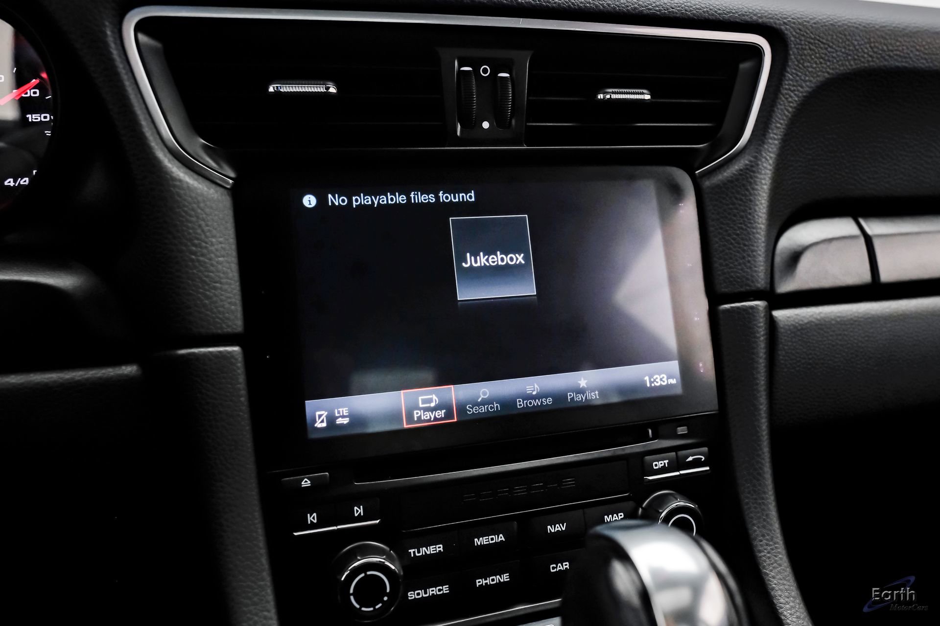 Used 2018 Porsche 911 Carrera 4S image 76