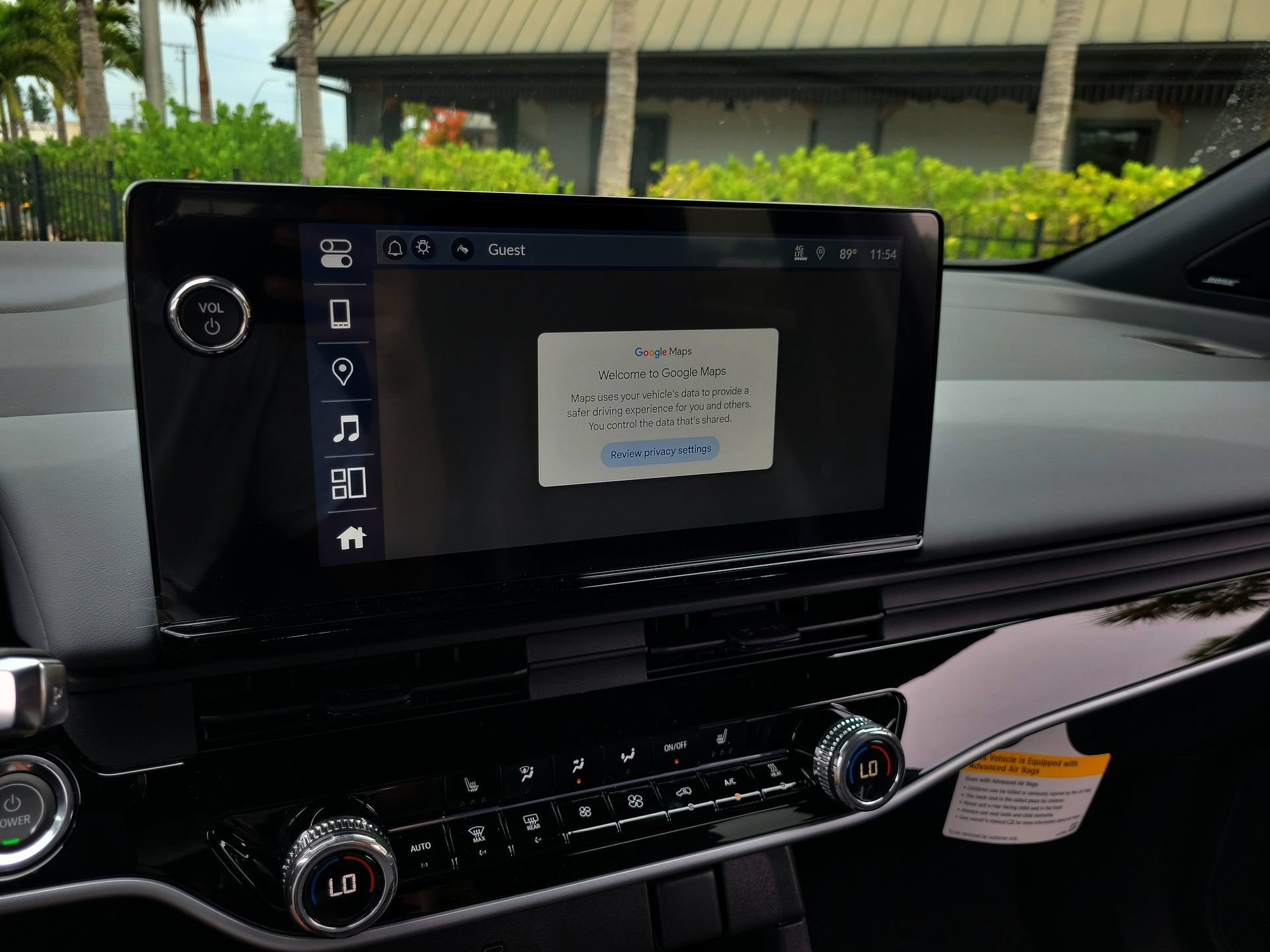New 2026 Honda Prologue Touring image 22