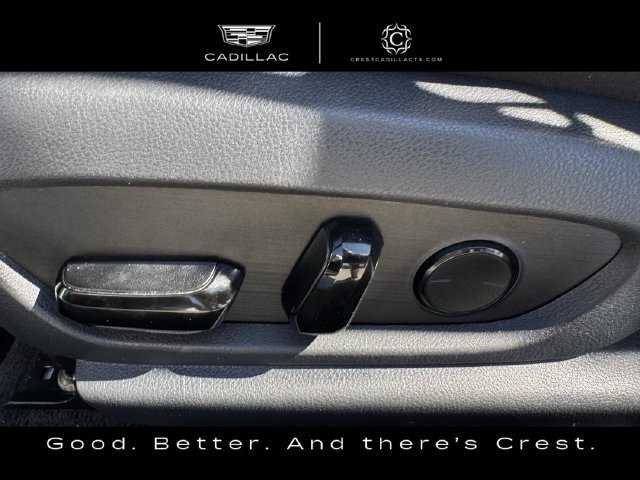 Used 2022 Lexus ES 350 F Sport FWD image 29