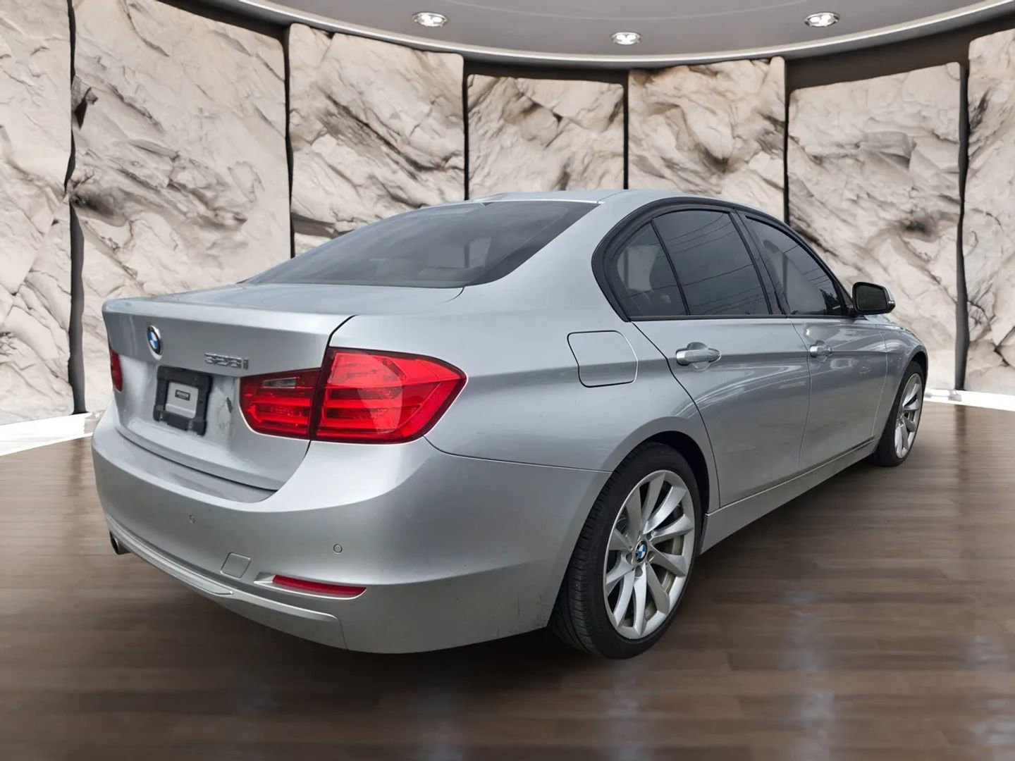Used 2013 BMW 328i Sedan image 6