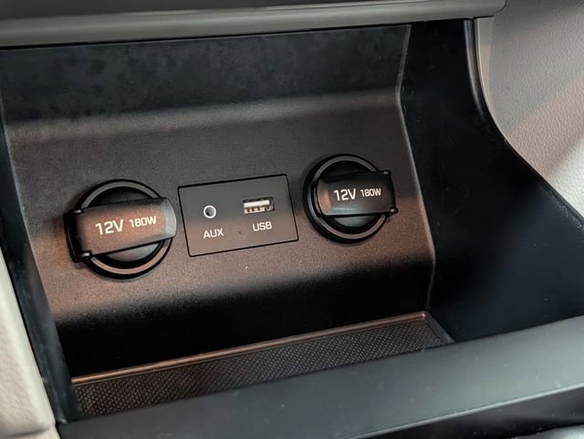 Used 2019 Hyundai Elantra SEL image 20