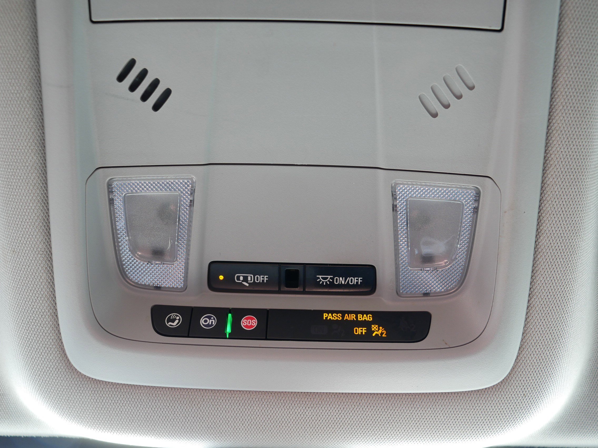 Used 2023 GMC Acadia SLE w/ Driver Convenience Package image 33