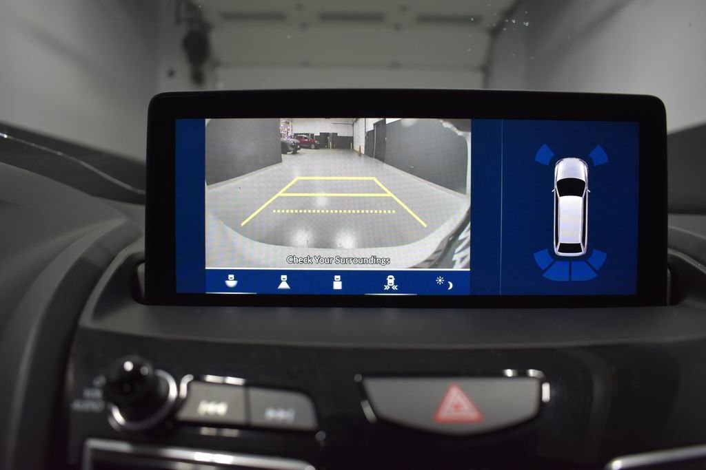 Used 2024 Acura RDX A-Spec image 25