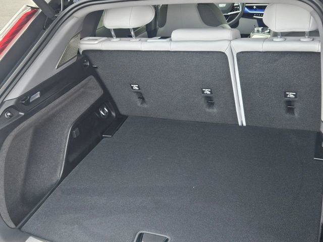 New 2026 Cadillac Optiq Sport 1 image 21