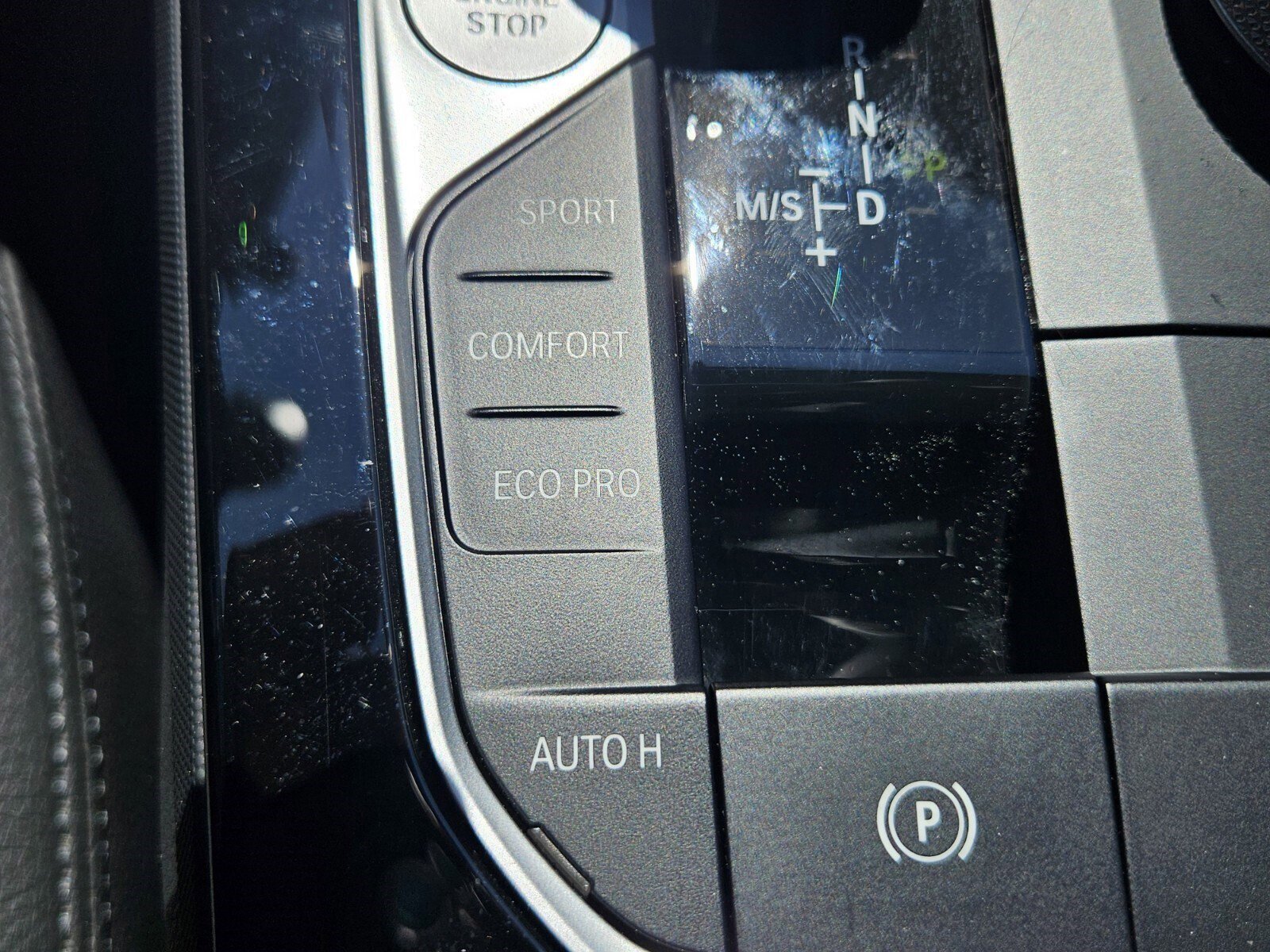 Used 2024 BMW 228i Gran Coupe w/ Convenience Package image 22