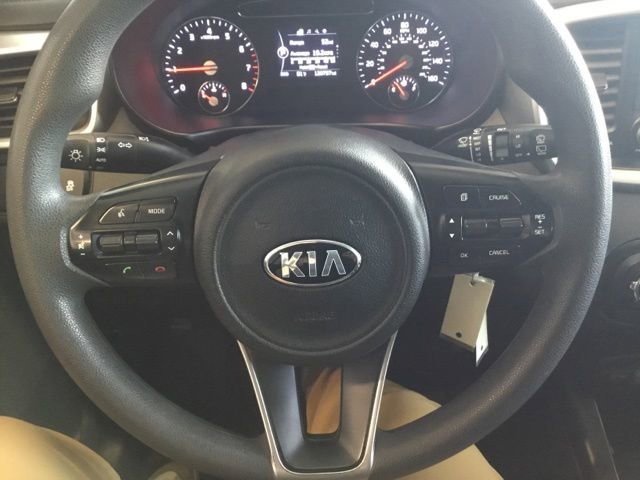 Used 2018 Kia Sorento LX FWD image 13