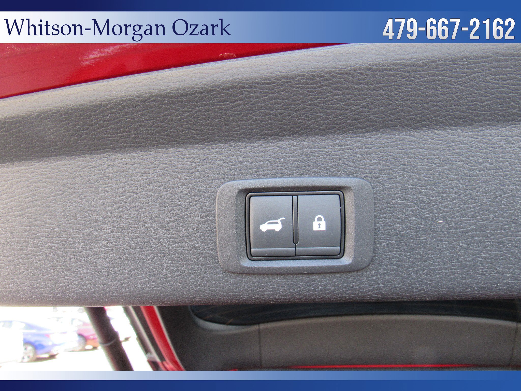 Used 2024 Mitsubishi Outlander SE image 24