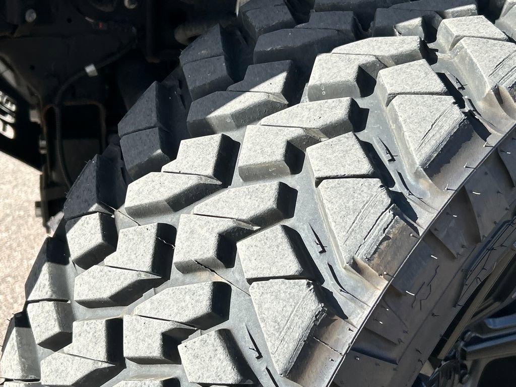 Used 2024 GMC Sierra 1500 Denali image 28