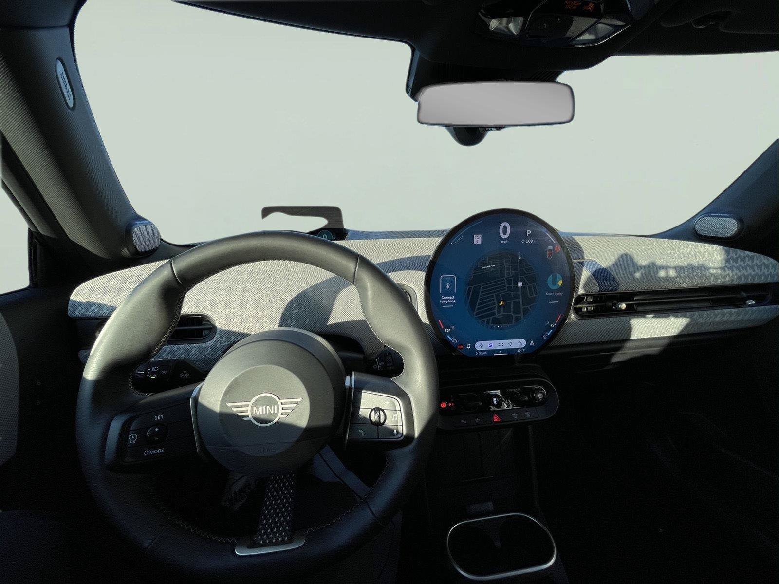 Used 2025 MINI Cooper S FWD image 23