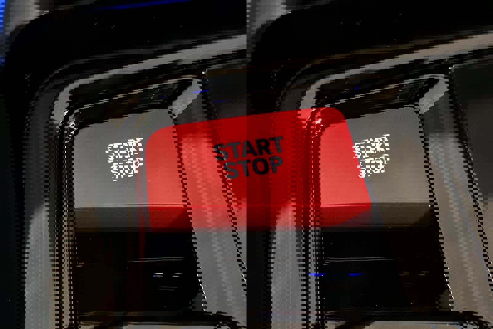 New 2026 BMW M5 w/ Executive Package image 22