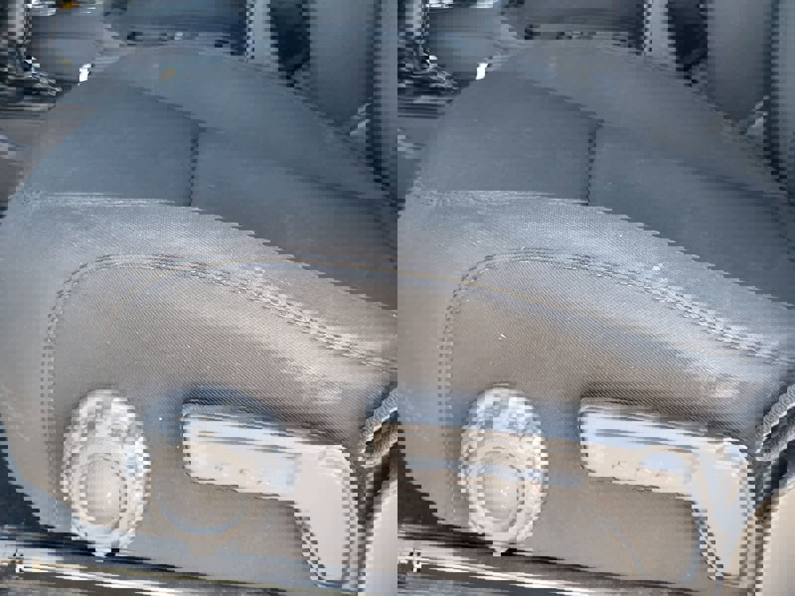 Used 2021 Jeep Wrangler Unlimited Sahara image 8