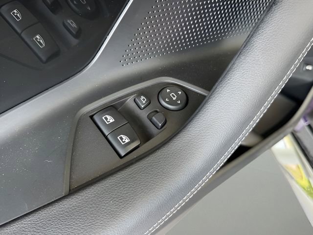 Certified 2024 BMW 230i Coupe w/ Premium Package image 16