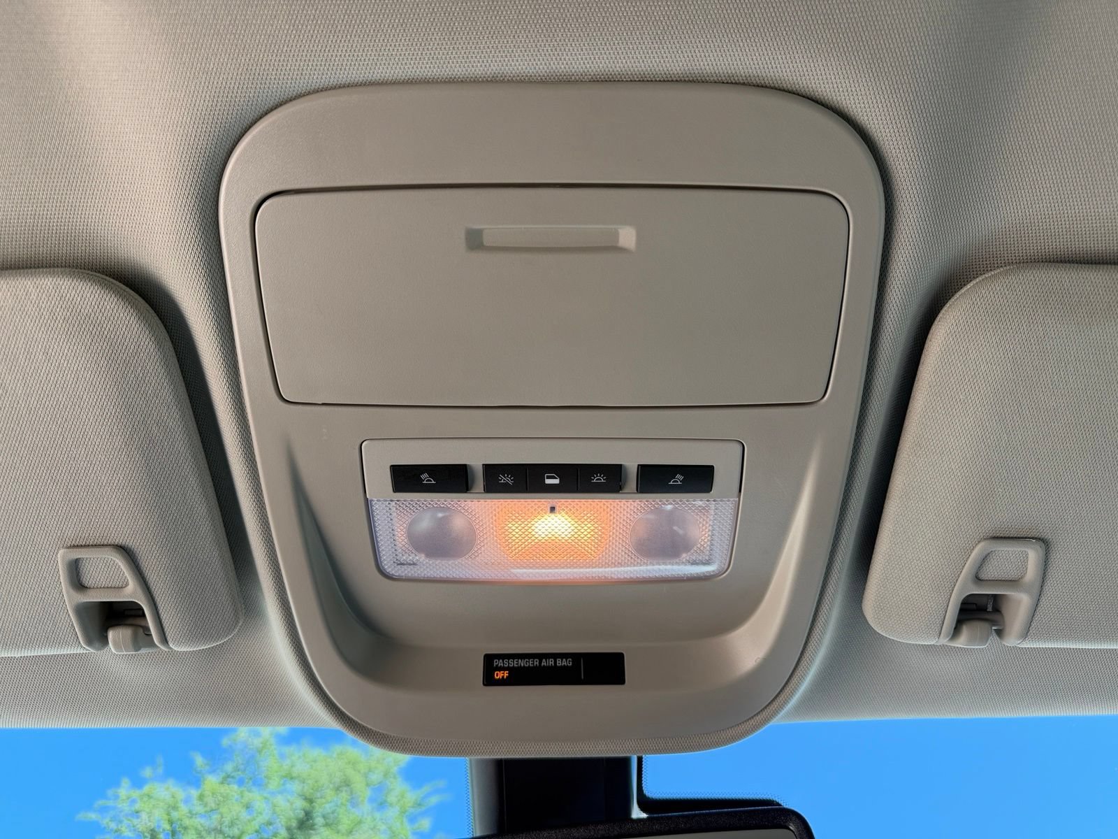 Used 2019 GMC Canyon SLT w/ Driver Alert Package AWD/4WD image 22