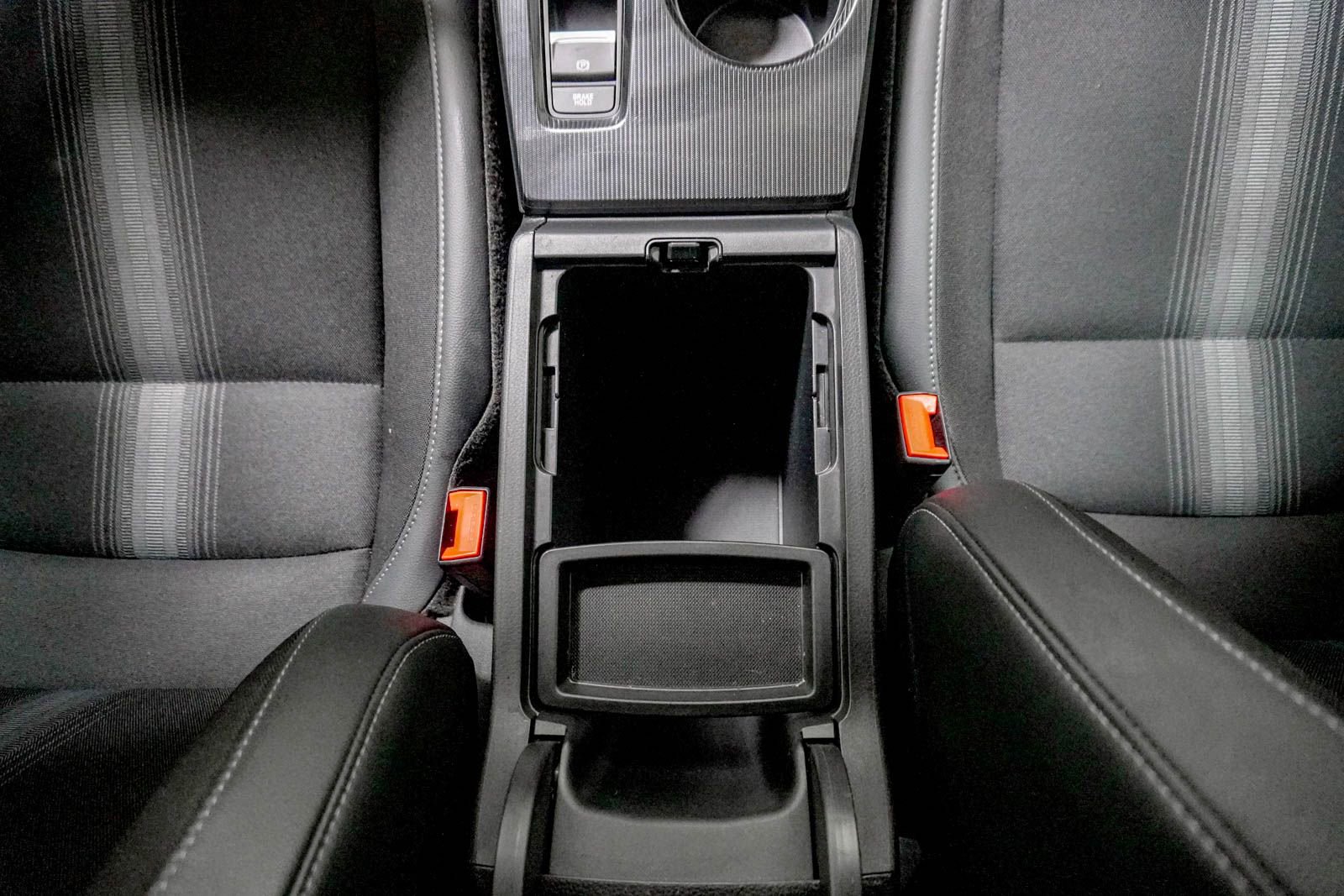 Used 2023 Honda Civic Sport image 27