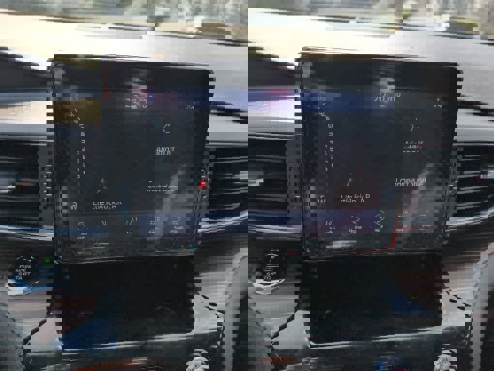 Used 2021 Ford Explorer Limited image 10