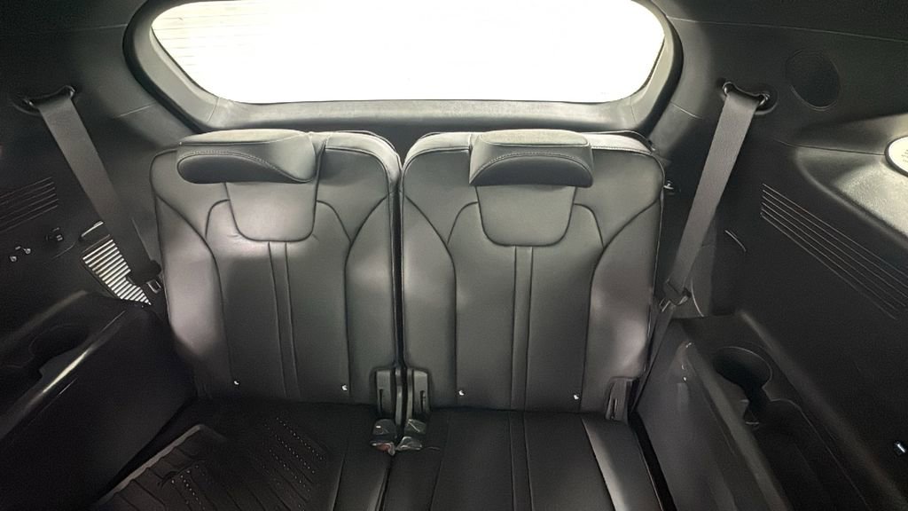 New 2026 Kia Sorento SX Prestige image 15