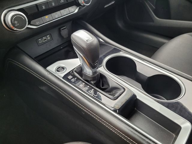 Used 2023 Nissan Altima 2.5 SV image 26