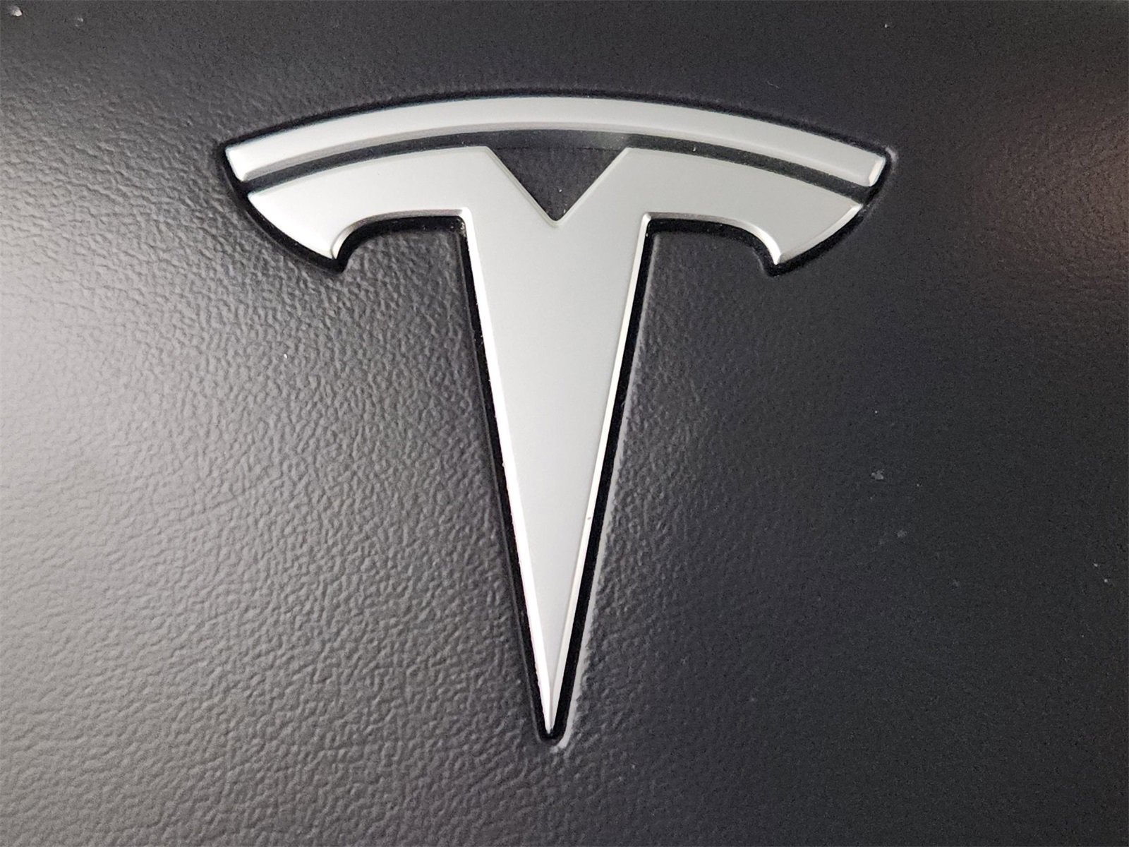 Used 2018 Tesla Model 3 Long Range image 24