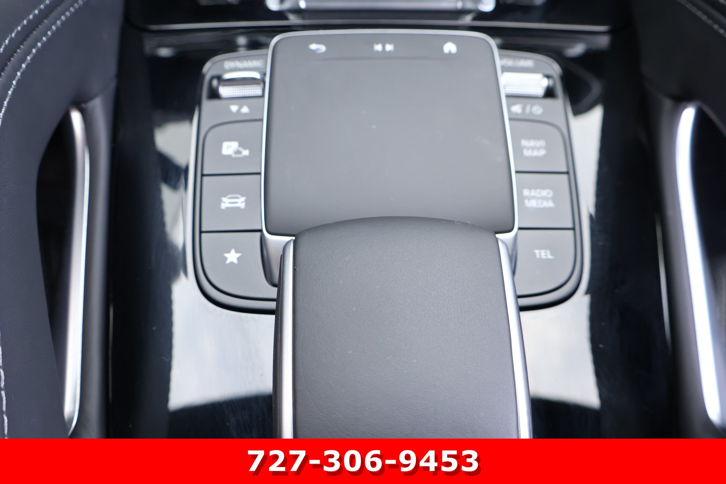Certified 2024 Mercedes-Benz GLE 63 AMG S image 31