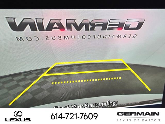 Used 2022 Acura RDX A-Spec image 31