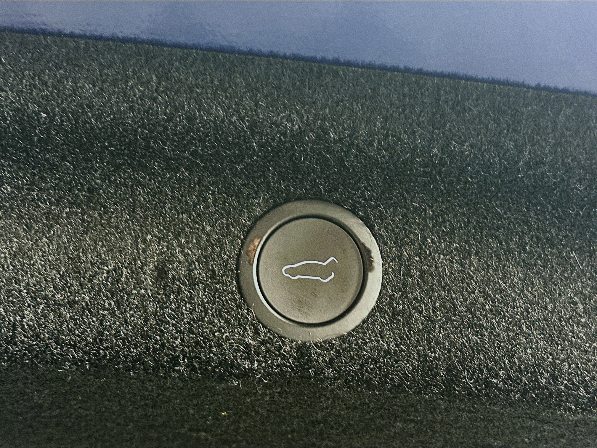 Used 2026 Tesla Model Y Long Range image 27