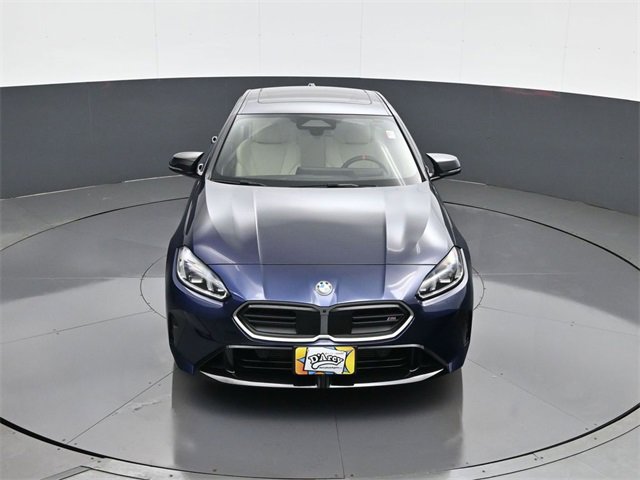 Used 2025 BMW M235i xDrive w/ Premium Package image 15