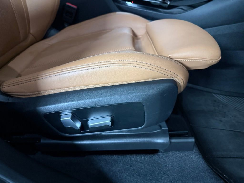 Used 2022 BMW X3 xDrive30i w/ M Sport Package 2 image 29