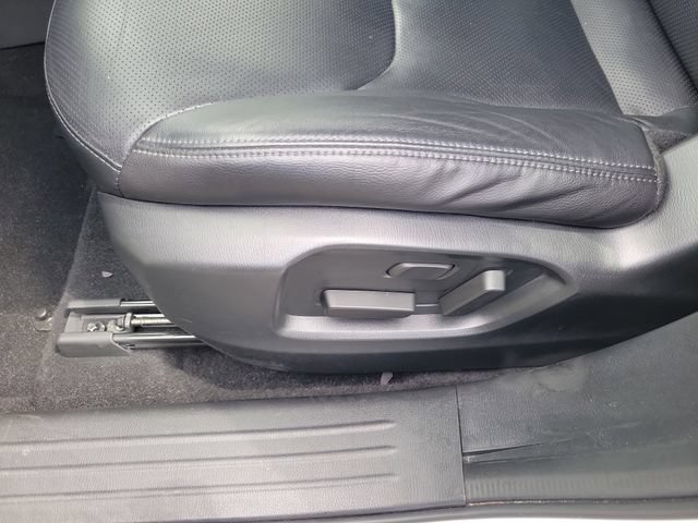 Used 2021 MAZDA CX-9 Touring w/ Touring Premium Package FWD image 13