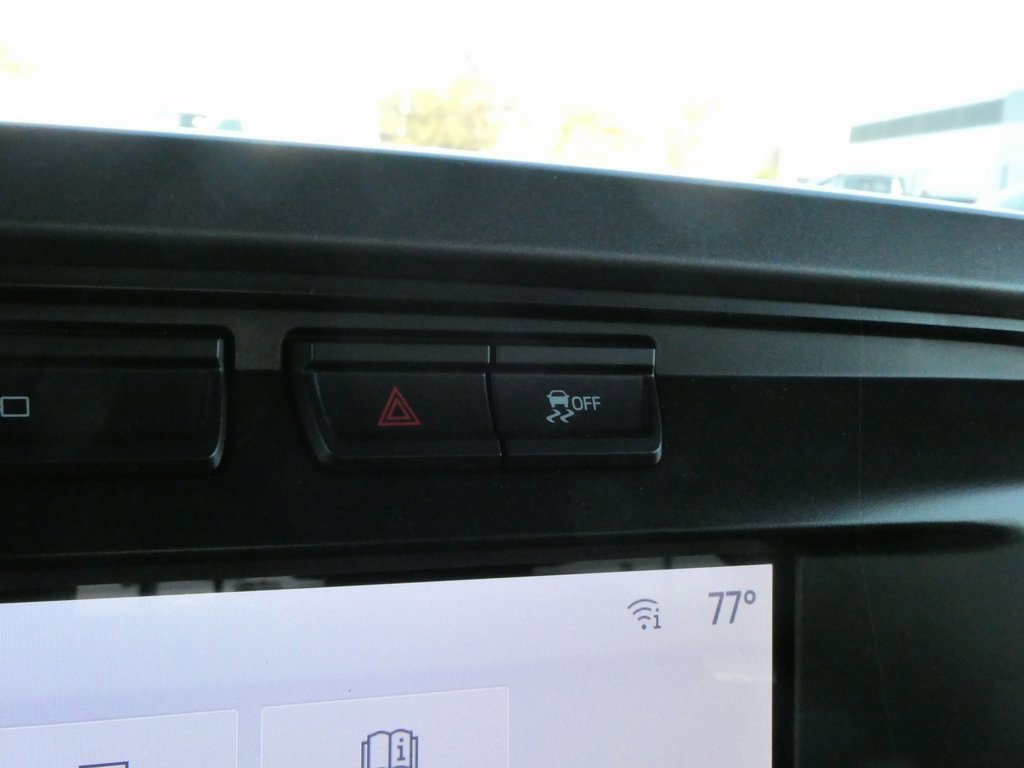 Used 2022 Ford F150 XLT image 18