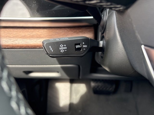 New 2026 Audi Q7 3.0T Premium Plus image 18