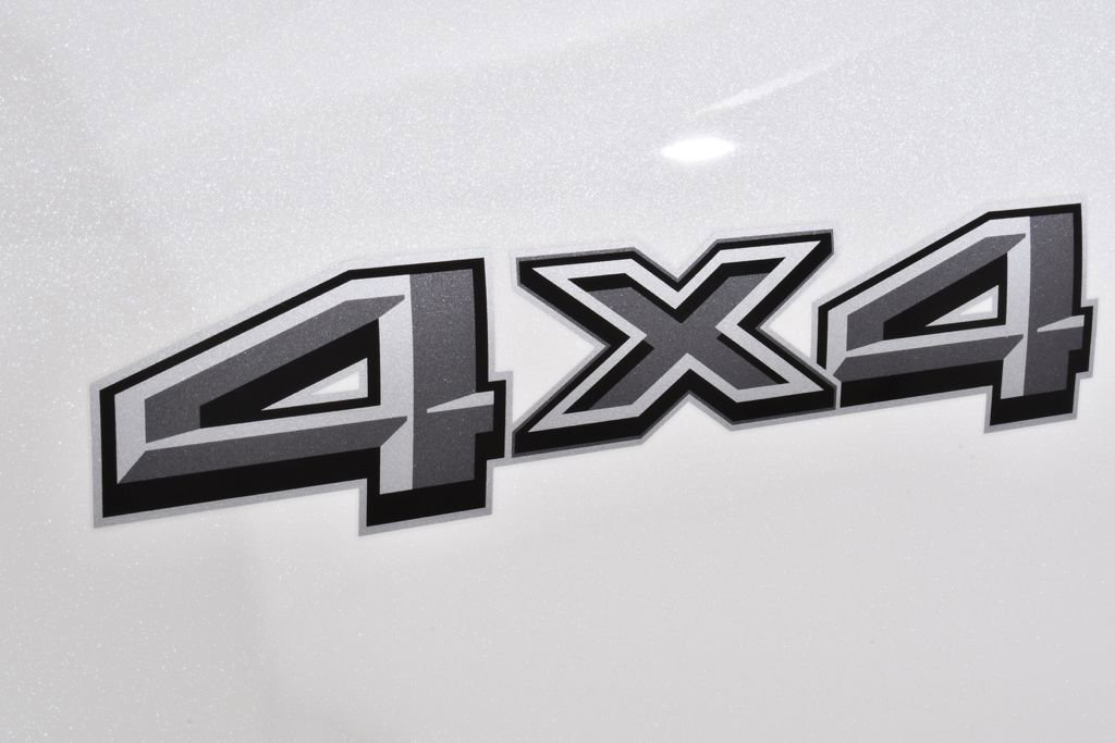 New 2026 Ford F150 Lariat image 22