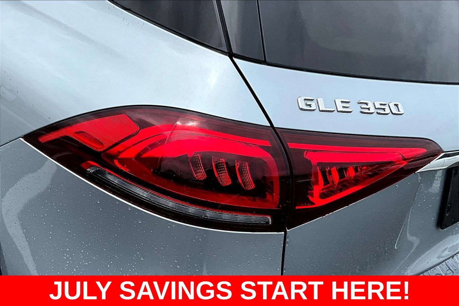 Used 2022 Mercedes-Benz GLE 350 w/ 3rd Row Seat Package image 24