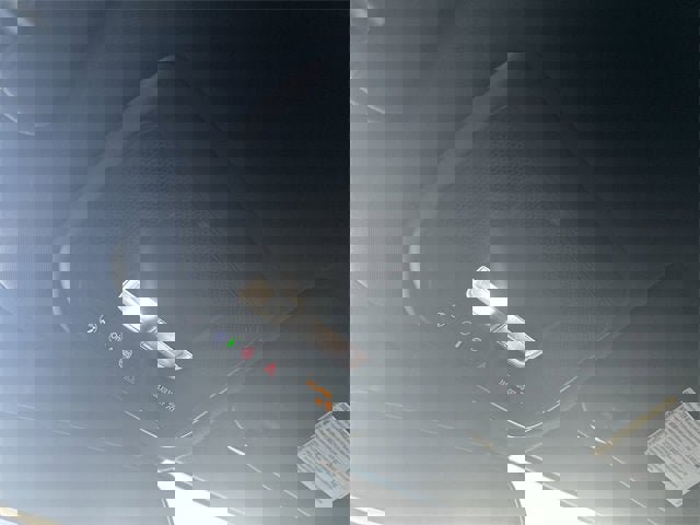 New 2026 Chevrolet Equinox EV LT image 16