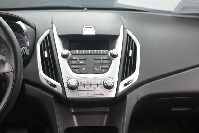 Used 2011 GMC Terrain SLE w/ LPO, Protection Package FWD image 24