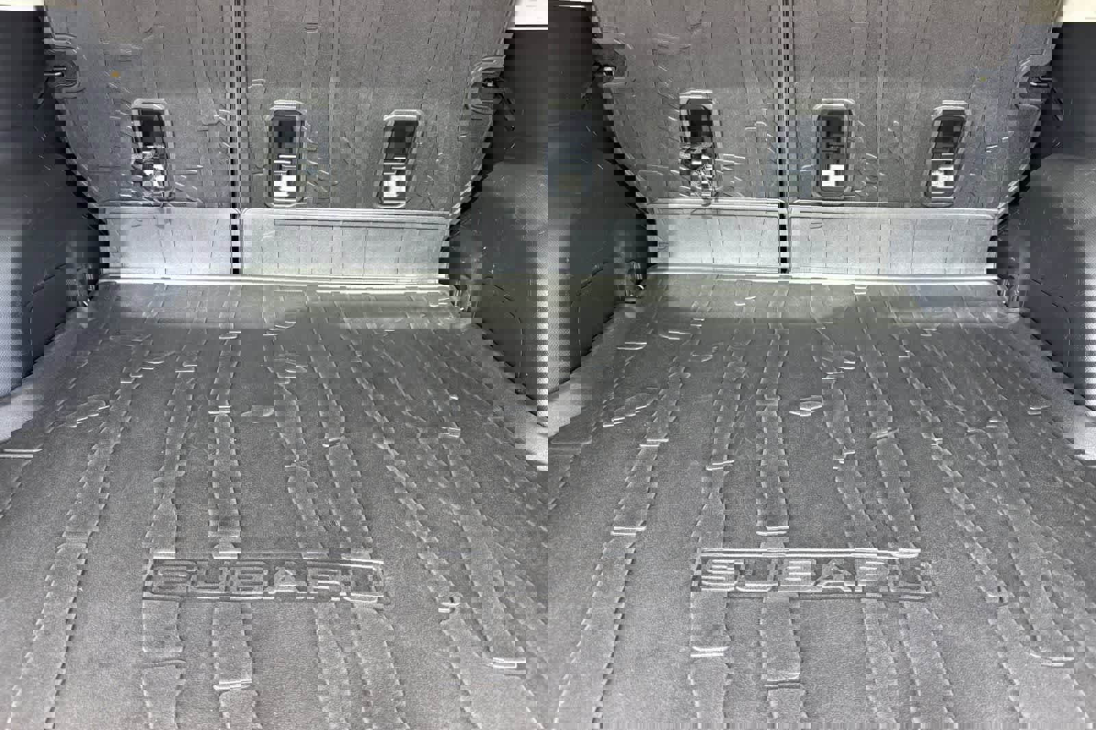 Used 2021 Subaru Forester Sport image 16