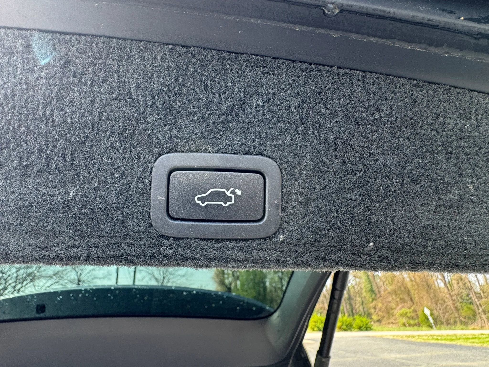 Used 2016 Volvo XC60 T5 Premier FWD image 20