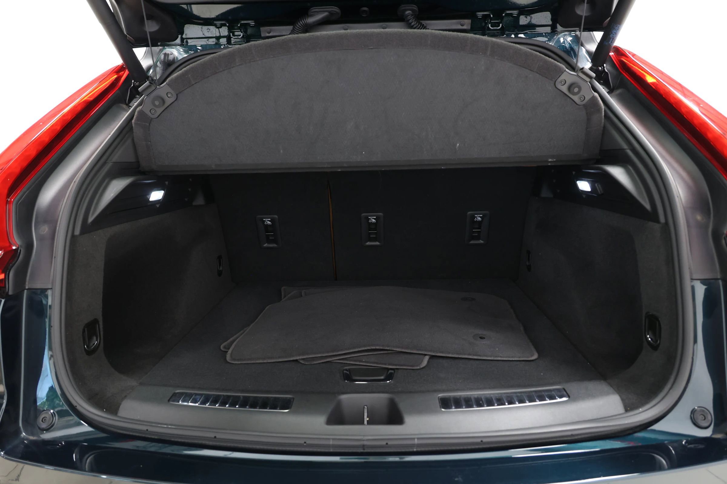 Used 2024 Cadillac XT4 Premium Luxury image 50