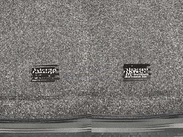 New 2025 Volkswagen Taos SE image 47