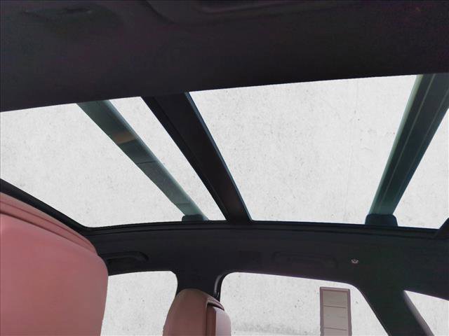 Used 2023 Audi Q5 2.0T Premium Plus image 20