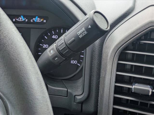 Used 2022 Ford F250 XL w/ Power Equipment Group RWD image 12