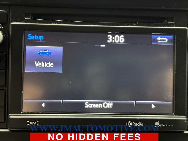 Used 2019 Toyota Tacoma SR5 image 28