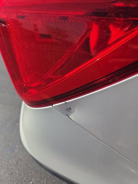 Used 2016 Honda Pilot EX-L image 10
