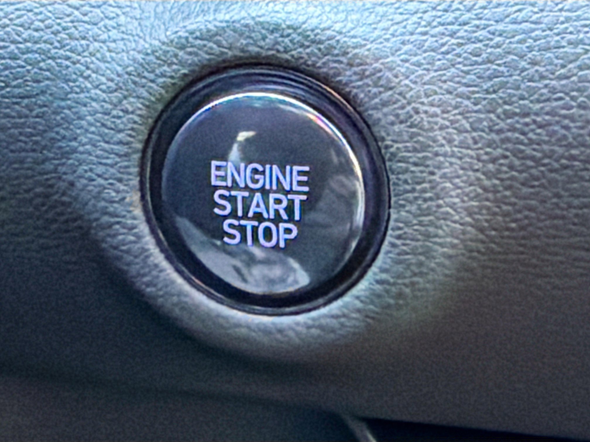 Used 2023 Hyundai Sonata N Line w/ Cargo Package image 35