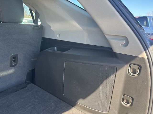 Used 2015 Chevrolet Equinox LS image 14